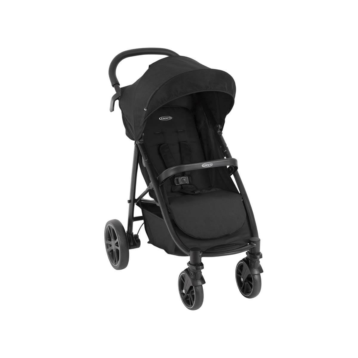 graco-eezefold-quick-fold-pushchair-midnight-three-quarter-prod1_1.jpg