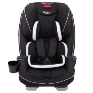 Graco Siège Auto Slimfit LX ISOFIX, 0-36 KG