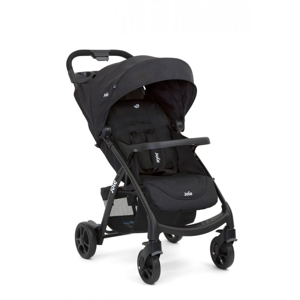 muze-lx-travel-system-with-juva-0-car-seat-coal-p3000-37502_image.jpg