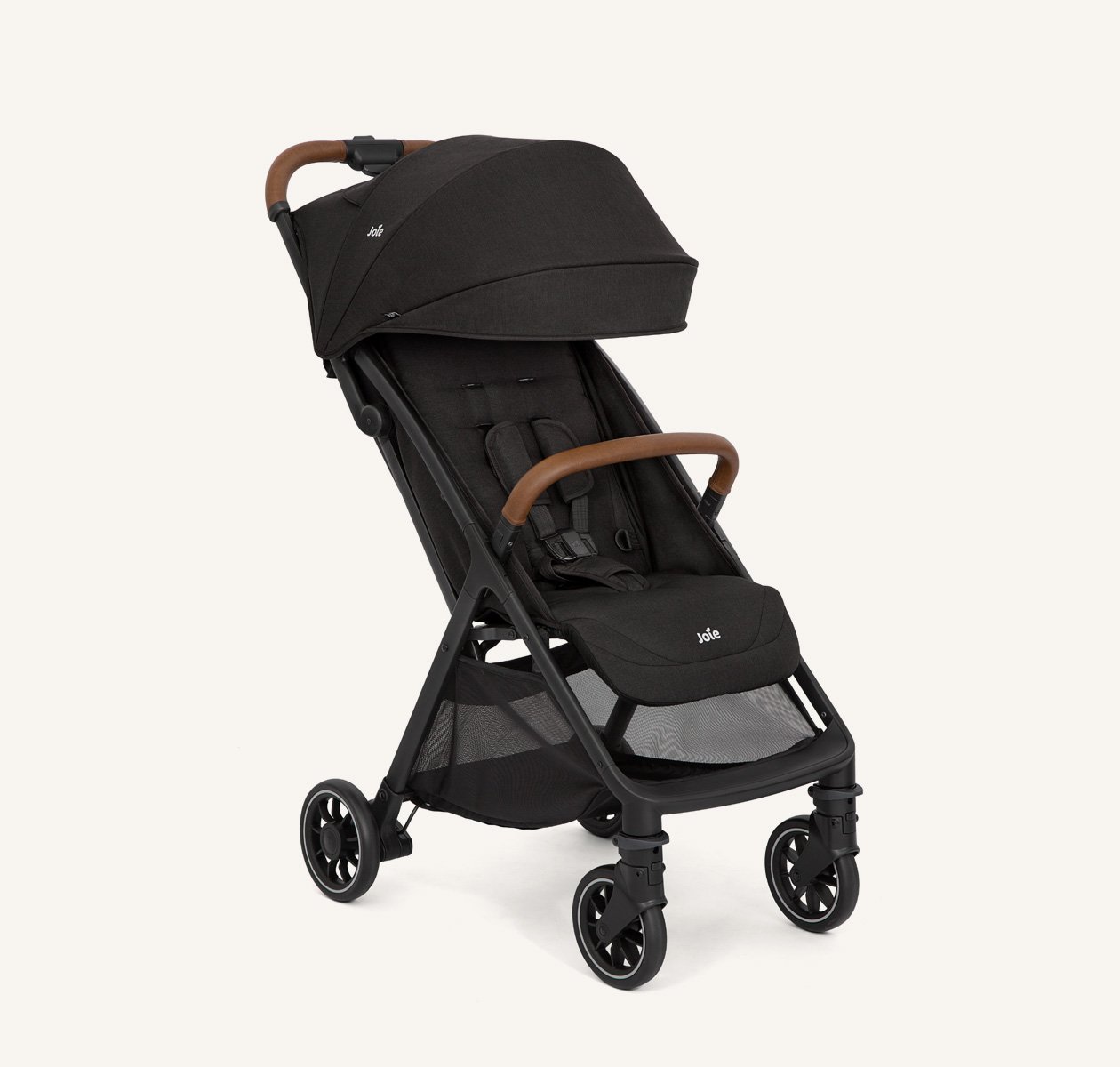 p1-joie-lightweightpushchair-pactpro-shale-right-angle_1 (1)