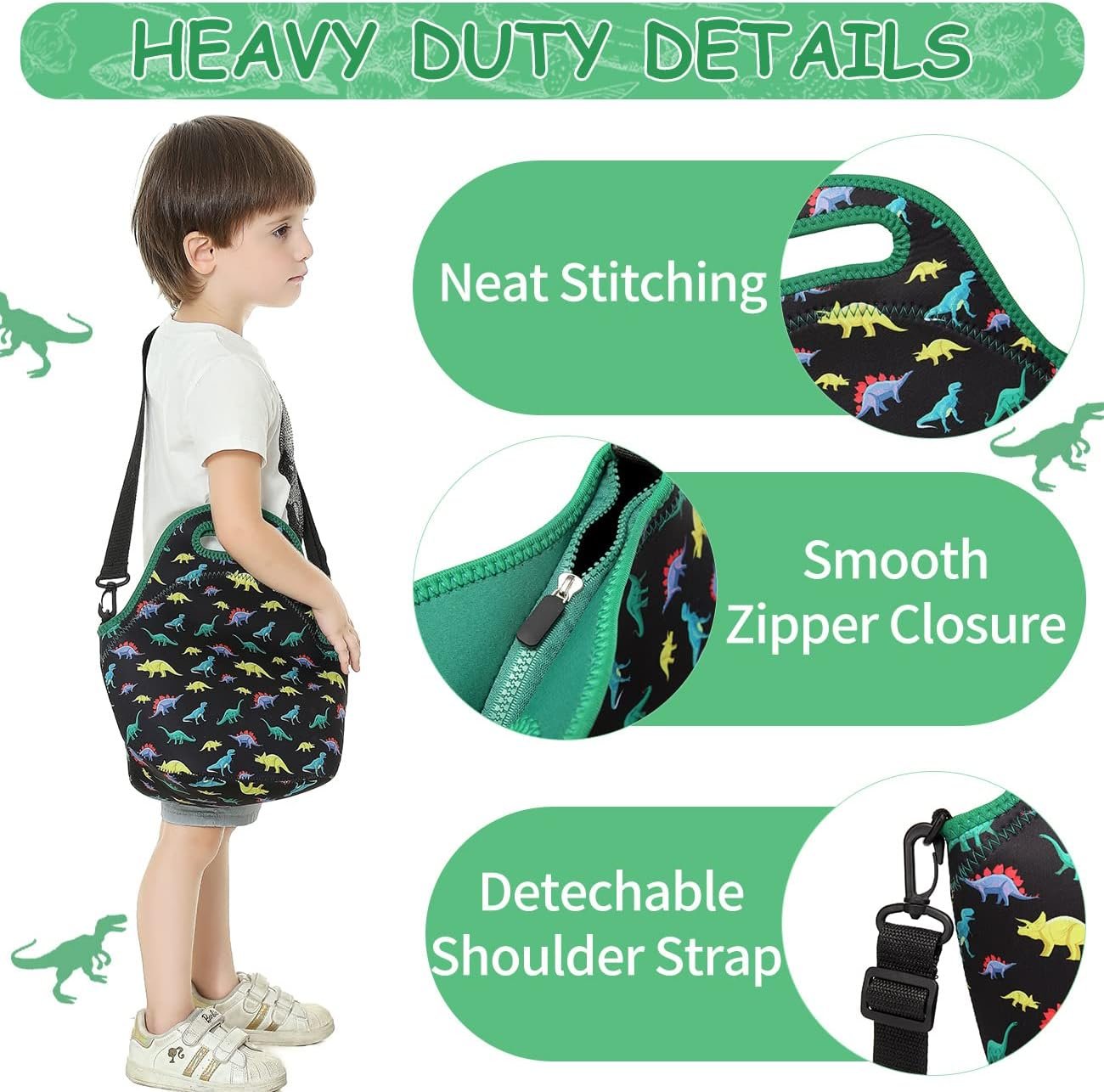 71FVHU3xBYL._AC_SL1300_