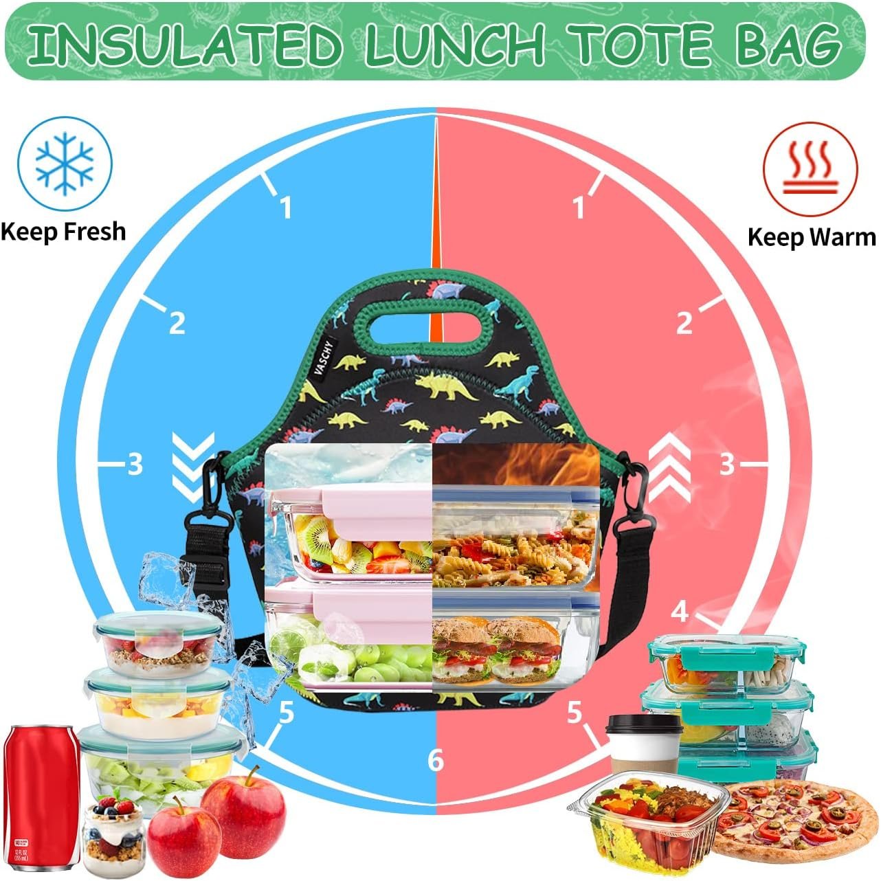 71OjKkLFVgL._AC_SL1300_