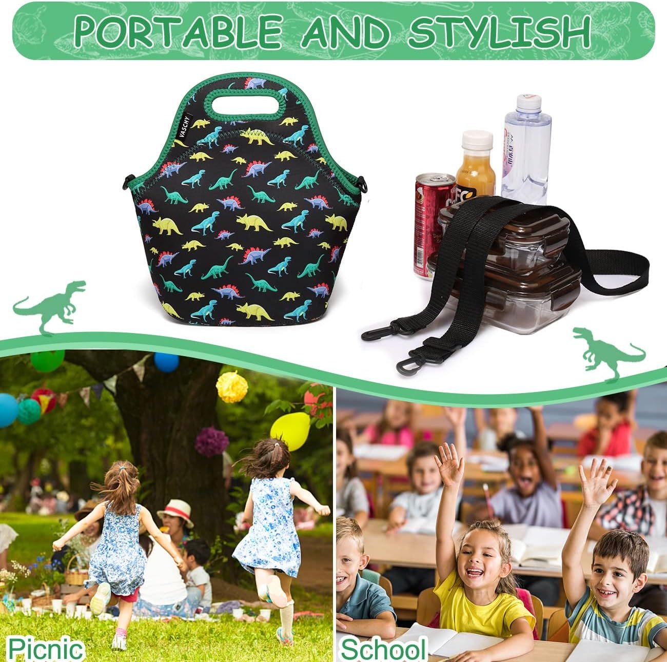 71SPHiZgUYL._AC_SL1300_