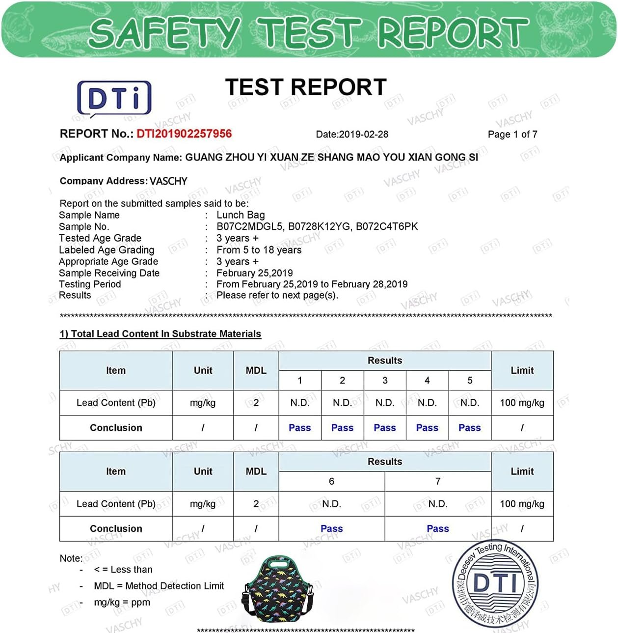 71yI5rm2jEL._AC_SL1300_