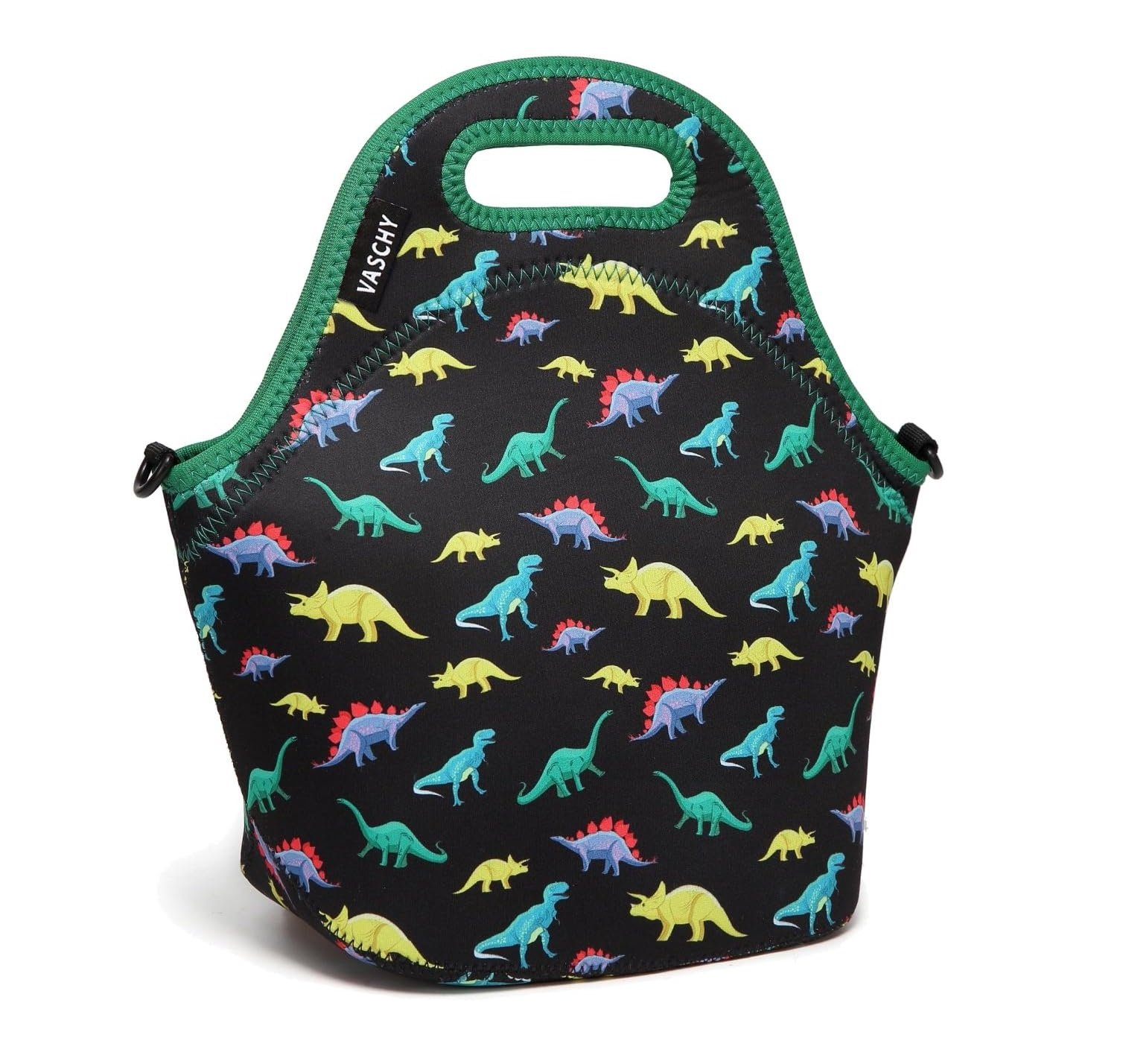 81WjjSjN5XL._AC_SL1280_