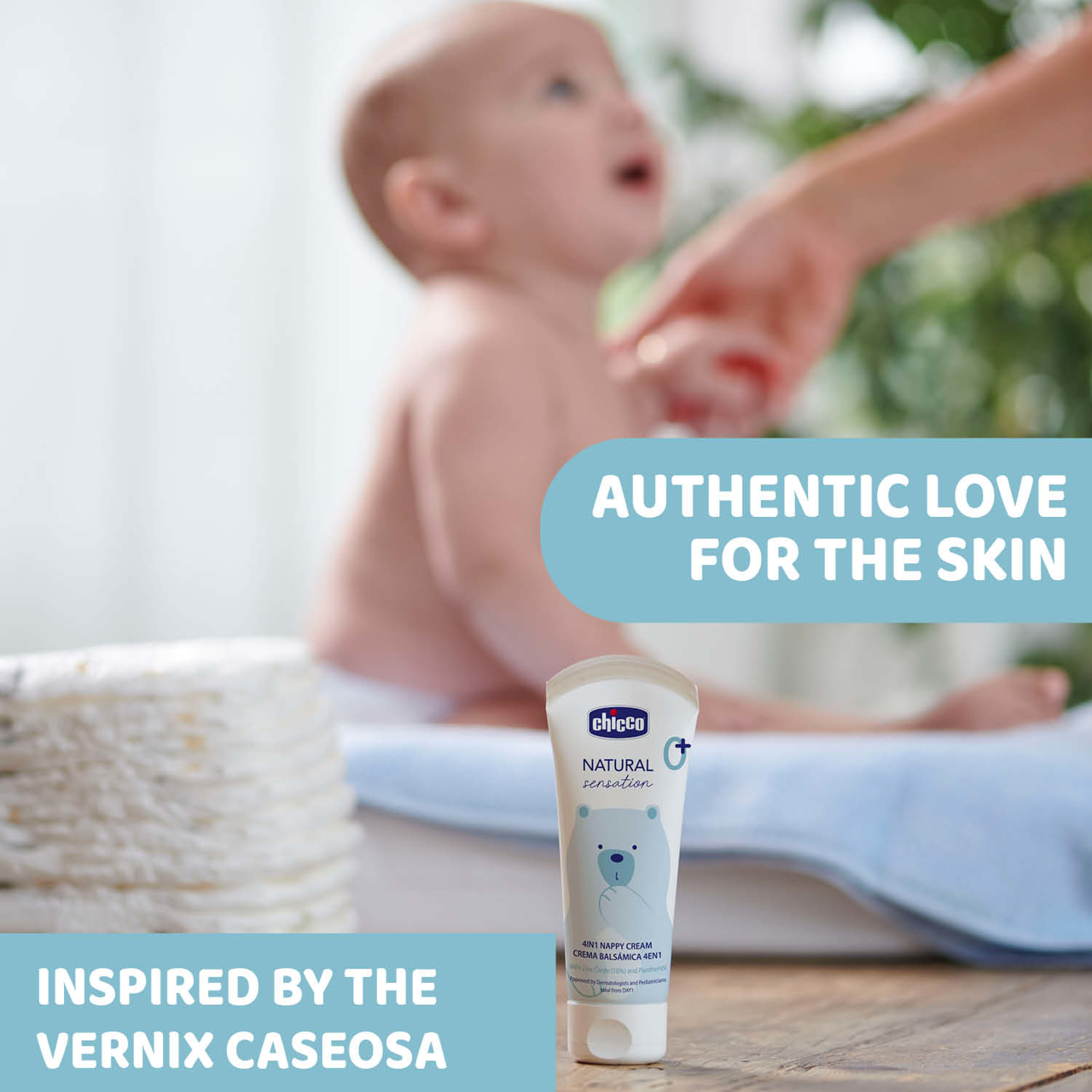 00011520000000_000_011520_NAPPY_CREAM_4IN1_GB2_1280x1280