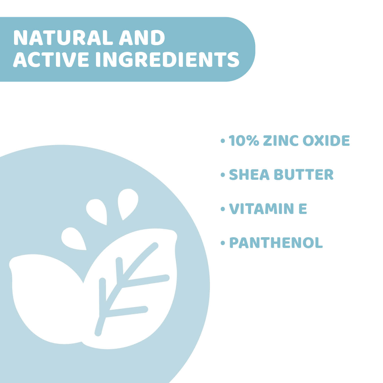 00011520000000_000_011520_NAPPY_CREAM_4IN1_GB5_1280x1280