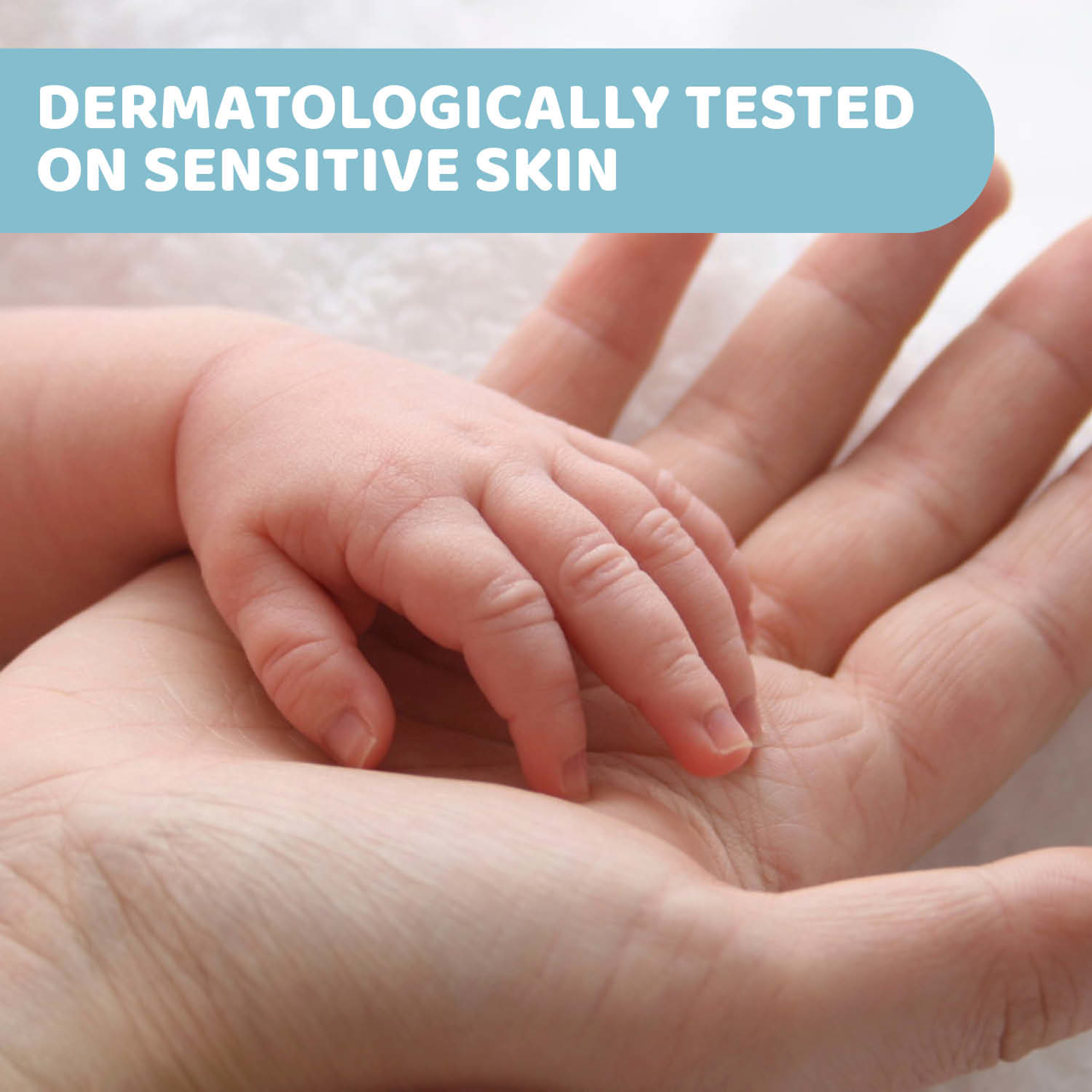 00011520000000_000_011520_NAPPY_CREAM_4IN1_GB6_1280x1280 (1)