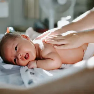 Hygiène et Protection