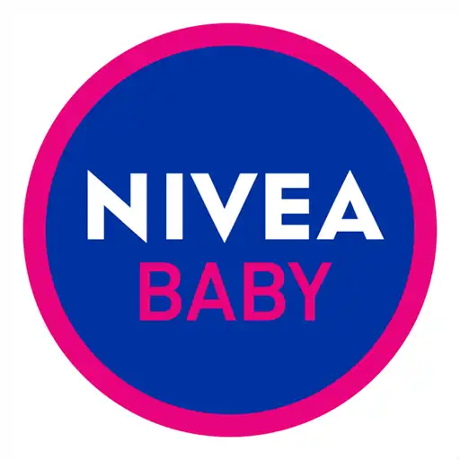 Nivea