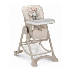 Avent Coquilles D’allaitement Confort