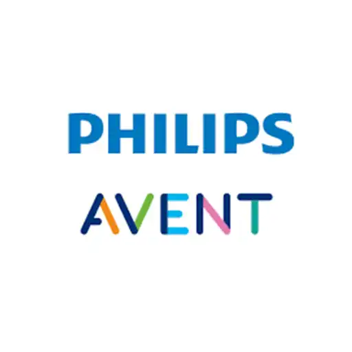 Philips avent