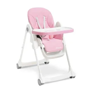 Chaise Haute Pliable InterBaby Confort