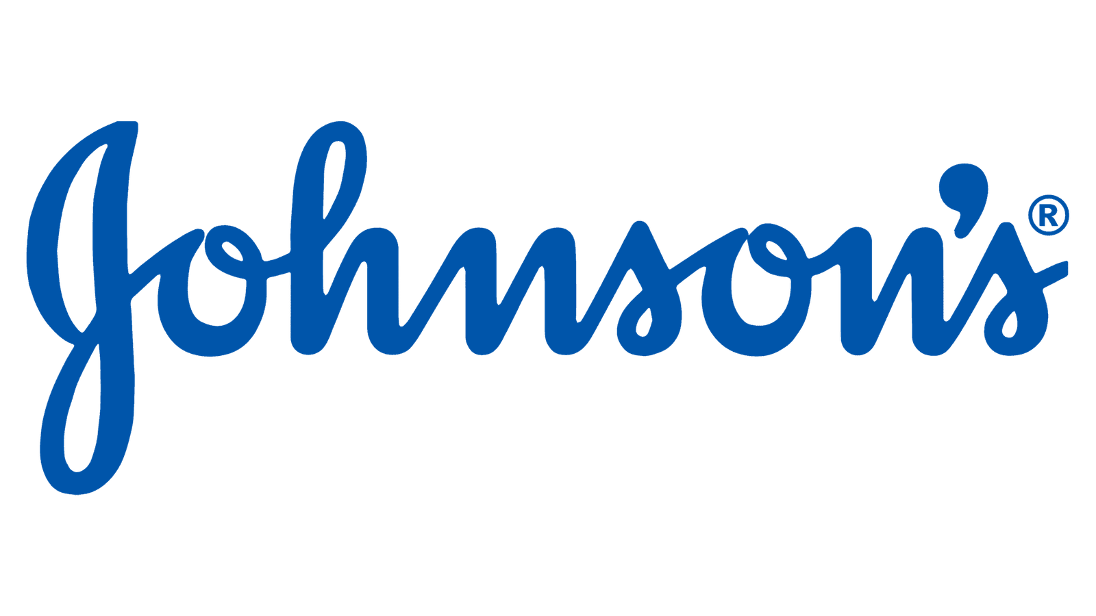 Johnson's
