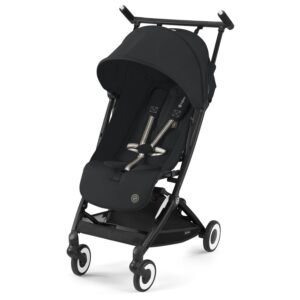 Cybex Poussette Libelle 3