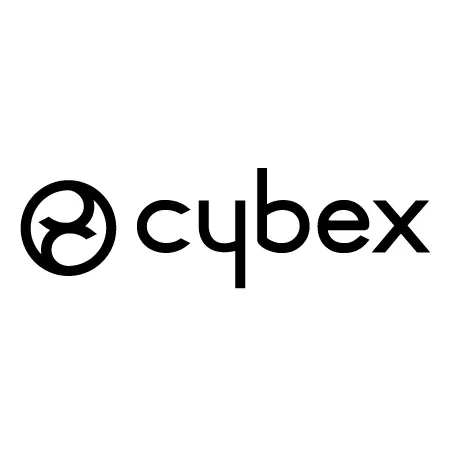 Cybex