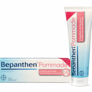 Bepanthen Pommade 100g