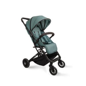 poussette Interbaby mod voyage