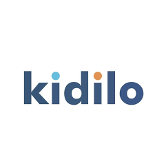 Kidilo