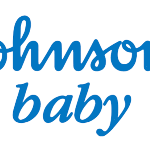 Johnson's