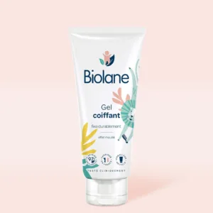 Biolane Gel coiffant